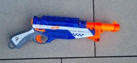 Nerf - 3