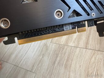 Gigabyte GTX 980 Ti G1 Gaming - 3