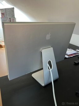 Apple Cinema Display 30” - 3
