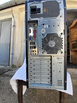 Prodam - 3