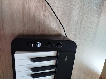 Casio PX-S3100 - 3