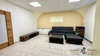 Pronájem bytu 3+kk Medlešice 89, Chrudim, ev.č. 00581-2 - 3