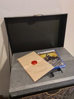 Kingdom Come Deliverance 2 - Collectors edition - 3