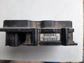 [BMW] Řídící jednotka čerpadla ABS - BMW E53 - 3