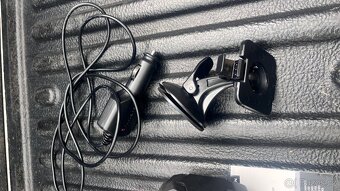 Garmin Zumo XT - 3