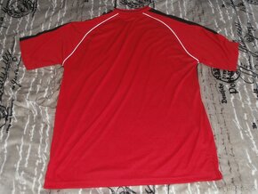 Puma vel XL - 3