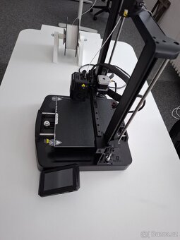 Creality Ender-3 V3 KE - 3