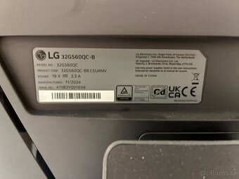 PC AMD Ryzen 7, 32GB RAM, HDD 1TB, RTX 3080 - 3