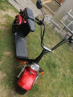 El hoper - 3
