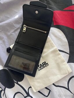 Karl Lagerfeld - 3