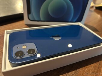 iPhone 12 - 3