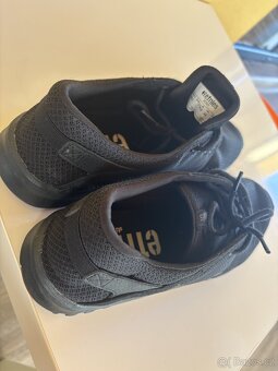 Panské boty Etnies 44 - 3