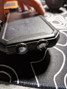 Powerbanka 15000 mAh - 3