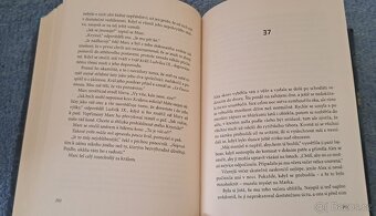 Brána času - Hyperversum Next - 3