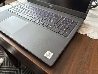 Notebook DELL Latitude 3510 Intel Core i3-10110U - 3