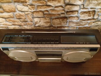 PHILIPS D-8130 - 3