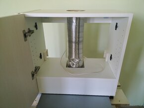 Digestoř Elektrolux - 3