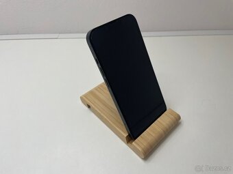 iPhone 13 128GB Midnight - Záruka - Faktura /T27 - 3