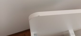 Postel Ikea Släkt - 3