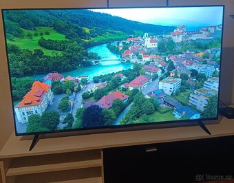 TCL,Smart TV - 3