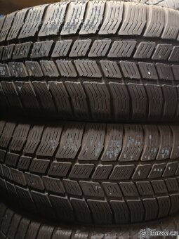 185/60 r15 185/60/15 - 3