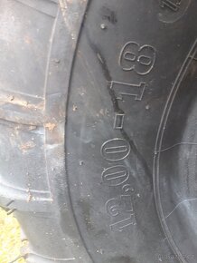 Kolo 12-18 Zil Gaz - 3