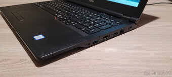 Fujitsu, i5-8250u 4/8x 3,40GHz, 16GB DDR4, 256GB SSD, WIN11 - 3