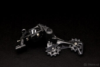 Nova Sram Apex1 1x11 prehadzovacka - 3