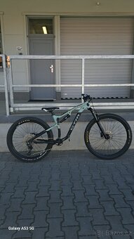 Prodávám CTM Skaut 1.0 2023 - 3