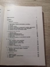 Matematika pro I. ročník gymnasií (SVVŠ) - 3