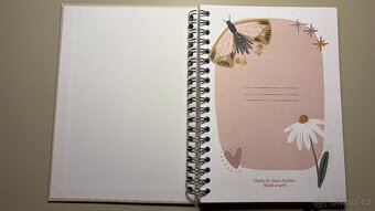 Albi diár - Môj štastný rok / Můj štastný rok - 3