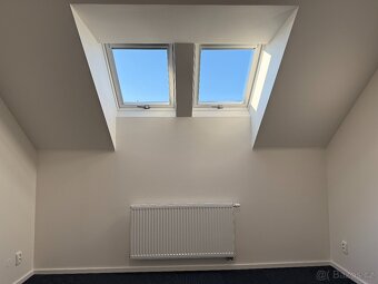 PRONÁJEM KANCELÁŘE O CP CCA 11,70 M2, BRNO – KRÁLOVO POLE - 3