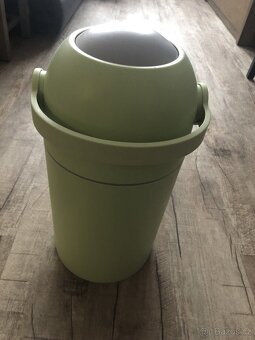 koš na pleny Chicco - 3