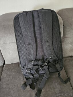 Fotobatoh nový s vyztužením - 3