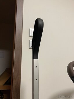 Karcher podlahová myčka - 3