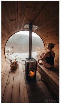 Nabízím voucher - 3