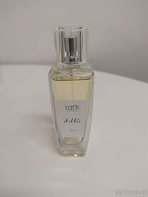 Dámský parfém Mulilate – eau de parfum – 50 ml - 3