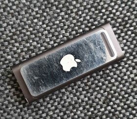 Apple iPod shuffle 3rd Gen. 4GB - 3
