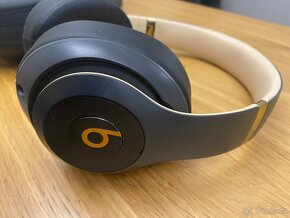 Beats By Dre Studio3 Special Edition - 3