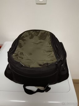 Tankbag Lojzo - 3
