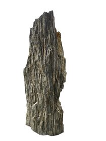 Kamenná kůra - 3