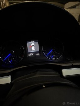 Volkswagen Scirocco R 195kw - 3