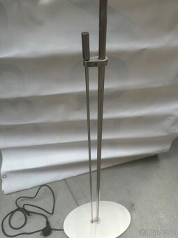 Stojanová lampa - 3