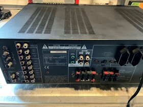 KENWOOD KR - V 5570 - 3