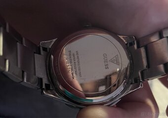 Guess G12579L - 3