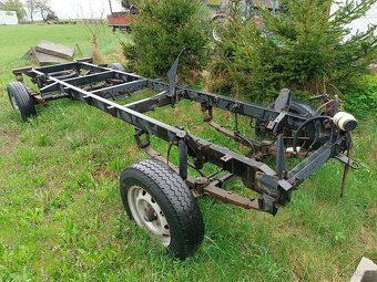 Daewoo Lublin - 3