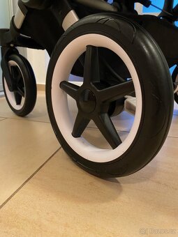 Bugaboo Donkey 3 Duo / Twin - 3