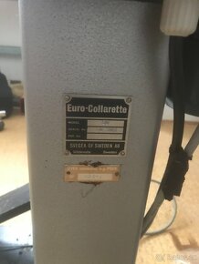 Prodám řezačku na textil - 3