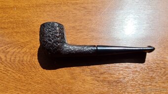 Dýmka Monte Bello 577 - 3