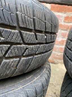 185/65 r15 - 3